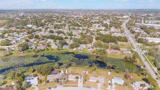 2662 Hibiscus Ct, Deltona, FL 32738 - photo 58