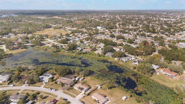 2662 Hibiscus Ct, Deltona, FL 32738 - photo 59