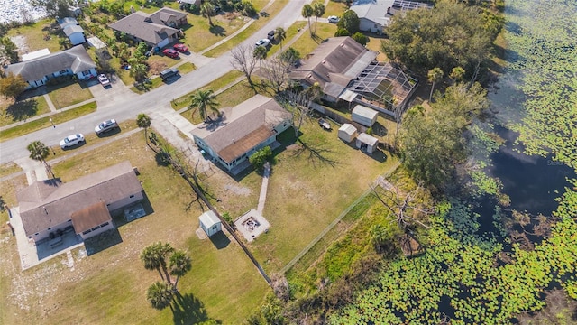 2662 Hibiscus Ct, Deltona, FL 32738 - photo 63