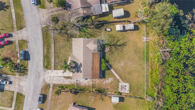 2662 Hibiscus Ct, Deltona, FL 32738 - photo 64