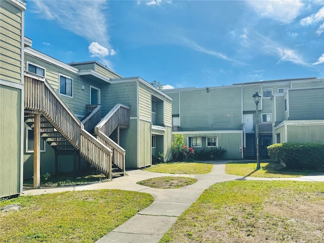 166 Scottsdale Sq Unit 166, Winter Park, FL 32792 - photo 1