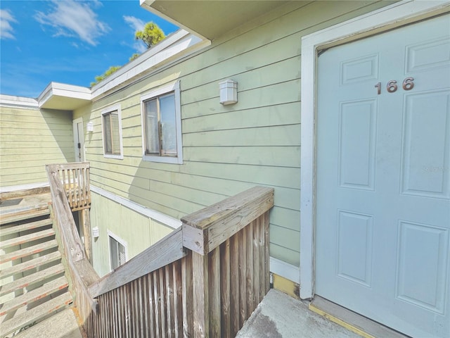 166 Scottsdale Sq Unit 166, Winter Park, FL 32792 - photo 4