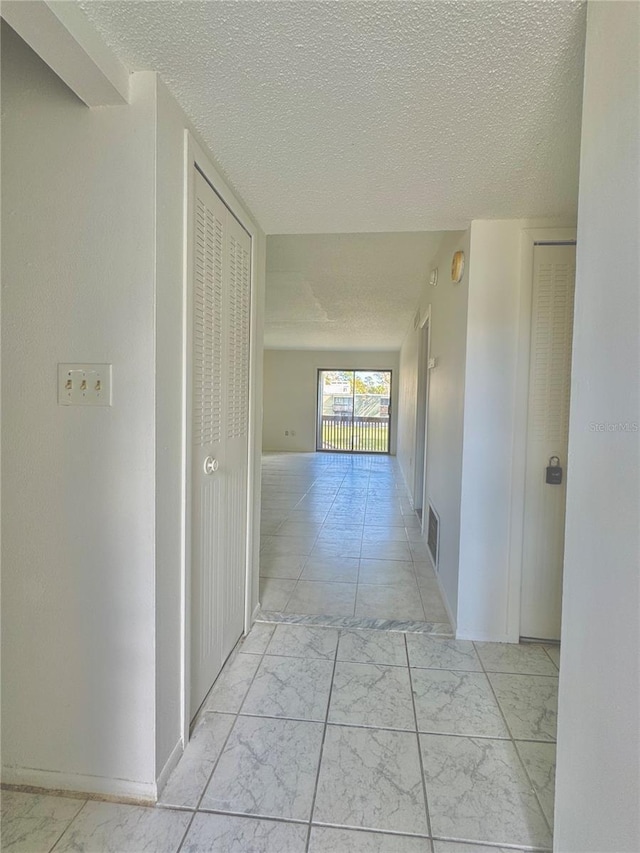 166 Scottsdale Sq Unit 166, Winter Park, FL 32792 - photo 5