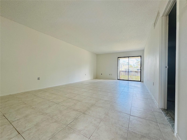 166 Scottsdale Sq Unit 166, Winter Park, FL 32792 - photo 6