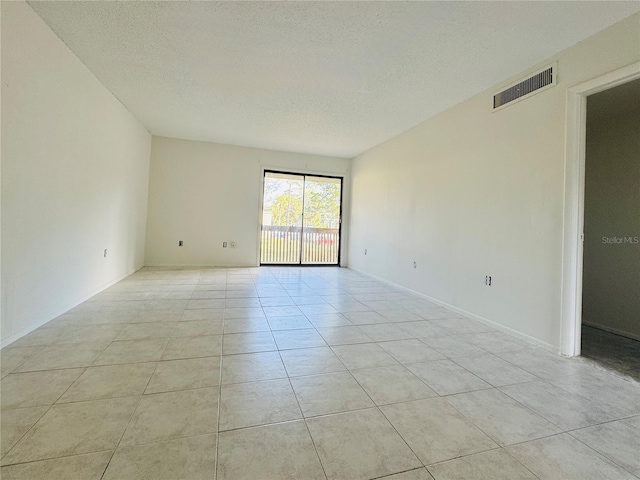 166 Scottsdale Sq Unit 166, Winter Park, FL 32792 - photo 7