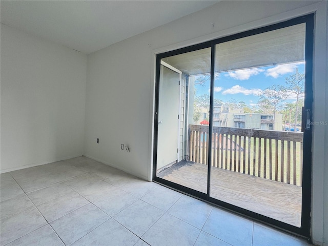 166 Scottsdale Sq Unit 166, Winter Park, FL 32792 - photo 8