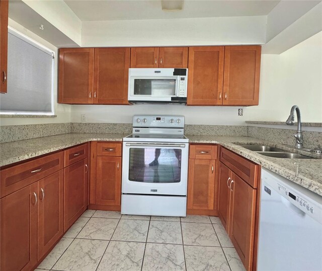 166 Scottsdale Sq Unit 166, Winter Park, FL 32792 - photo 10