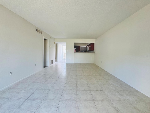 166 Scottsdale Sq Unit 166, Winter Park, FL 32792 - photo 12
