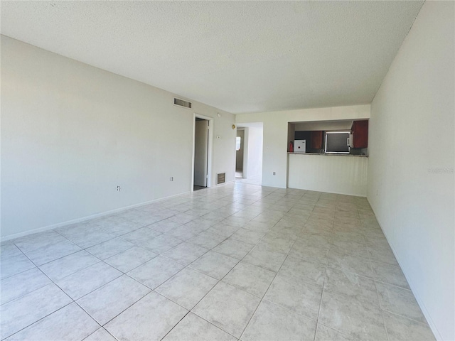 166 Scottsdale Sq Unit 166, Winter Park, FL 32792 - photo 13