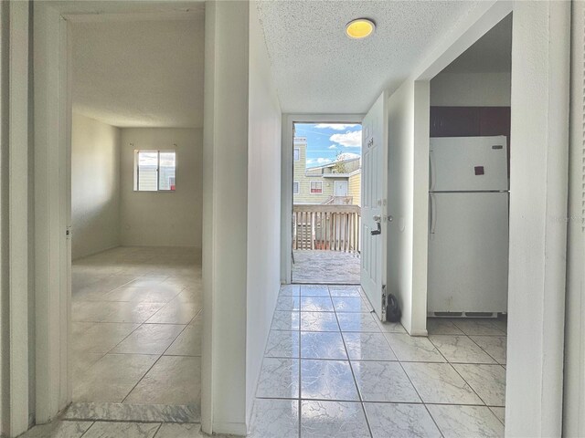 166 Scottsdale Sq Unit 166, Winter Park, FL 32792 - photo 14