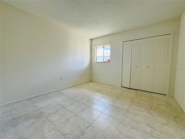166 Scottsdale Sq Unit 166, Winter Park, FL 32792 - photo 15
