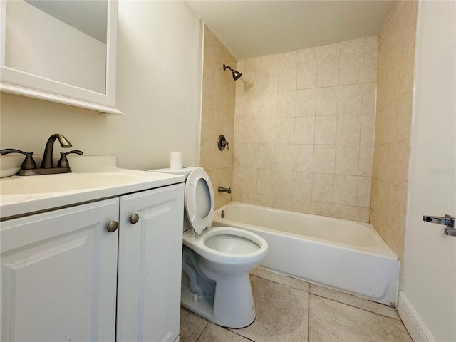 166 Scottsdale Sq Unit 166, Winter Park, FL 32792 - photo 16