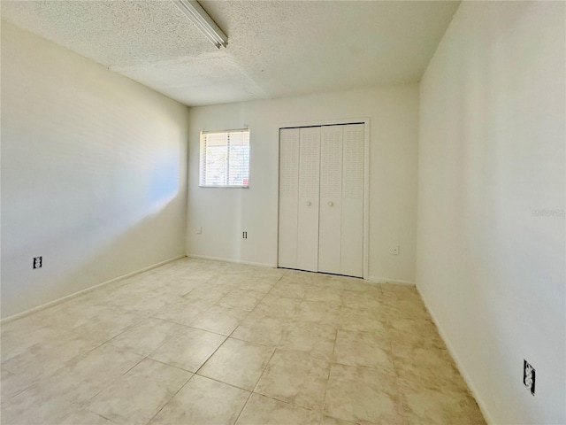 166 Scottsdale Sq Unit 166, Winter Park, FL 32792 - photo 17