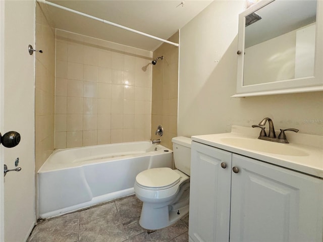 166 Scottsdale Sq Unit 166, Winter Park, FL 32792 - photo 18