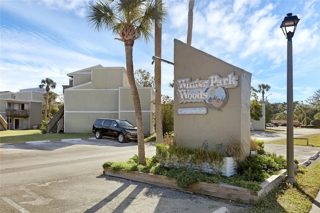 166 Scottsdale Sq Unit 166, Winter Park, FL 32792 - photo 19
