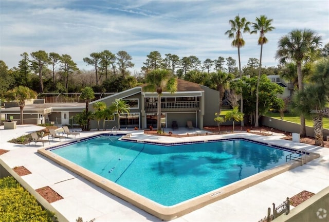 166 Scottsdale Sq Unit 166, Winter Park, FL 32792 - photo 20