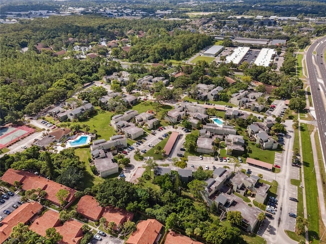 166 Scottsdale Sq Unit 166, Winter Park, FL 32792 - photo 21