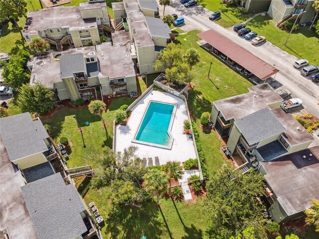 166 Scottsdale Sq Unit 166, Winter Park, FL 32792 - photo 22