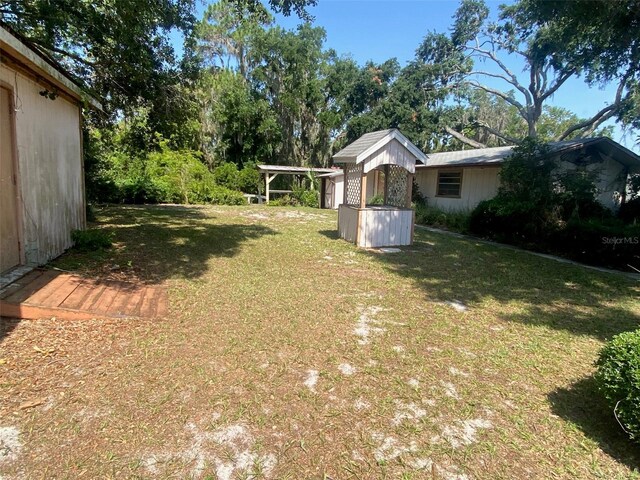 12314 Virginia Dr, Leesburg, FL 34788 - photo 4