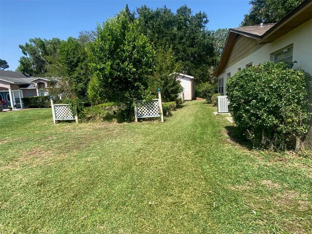 12314 Virginia Dr, Leesburg, FL 34788 - photo 3