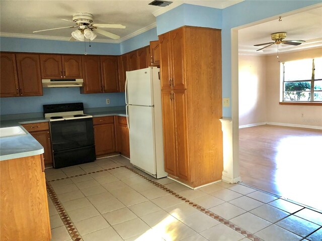 12314 Virginia Dr, Leesburg, FL 34788 - photo 16