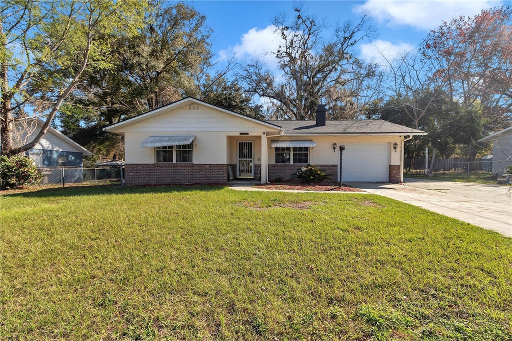 2833 NE 18th Ct, Ocala, FL 34470 - photo 1