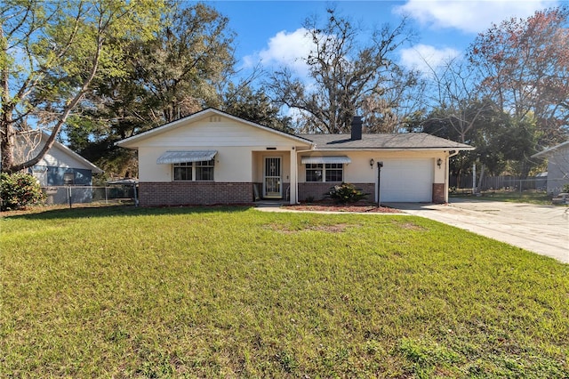 2833 NE 18th Ct, Ocala, FL 34470 - photo 1
