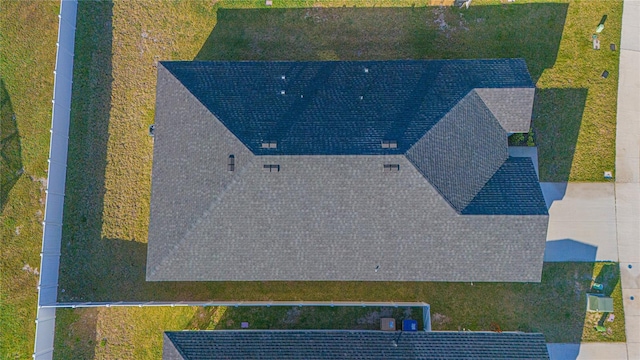 5430 Pine Lilly Dr, Saint Cloud, FL 34771 - photo 5