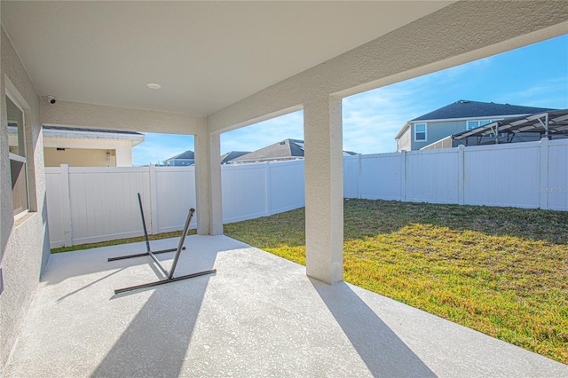 5430 Pine Lilly Dr, Saint Cloud, FL 34771 - photo 6