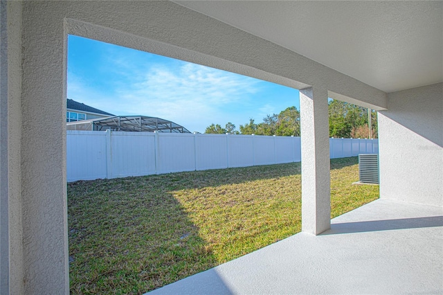 5430 Pine Lilly Dr, Saint Cloud, FL 34771 - photo 7