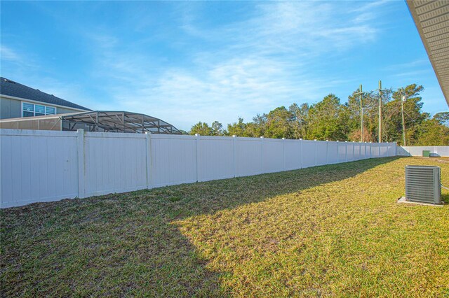 5430 Pine Lilly Dr, Saint Cloud, FL 34771 - photo 8