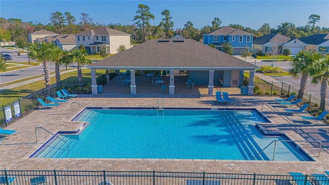 5430 Pine Lilly Dr, Saint Cloud, FL 34771 - photo 10