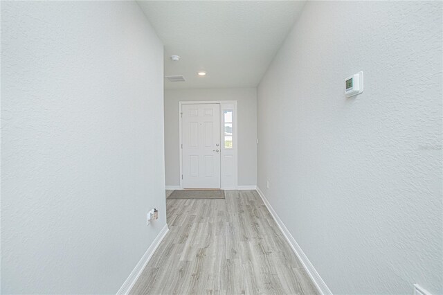 5430 Pine Lilly Dr, Saint Cloud, FL 34771 - photo 11