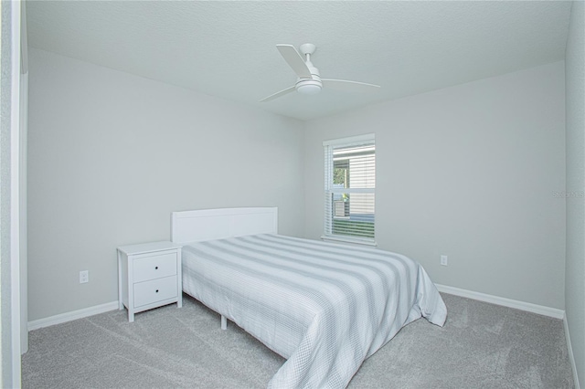 5430 Pine Lilly Dr, Saint Cloud, FL 34771 - photo 13