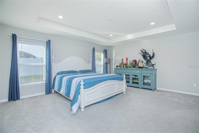 5430 Pine Lilly Dr, Saint Cloud, FL 34771 - photo 17
