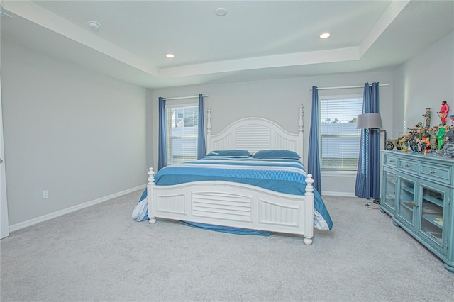 5430 Pine Lilly Dr, Saint Cloud, FL 34771 - photo 18