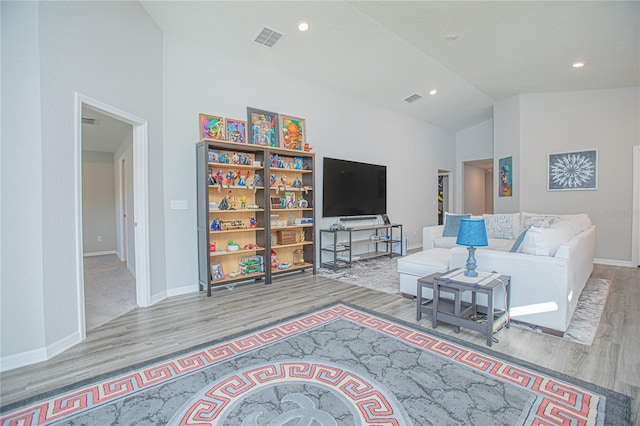 5430 Pine Lilly Dr, Saint Cloud, FL 34771 - photo 20