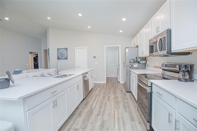 5430 Pine Lilly Dr, Saint Cloud, FL 34771 - photo 22