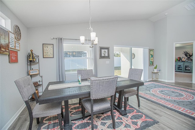 5430 Pine Lilly Dr, Saint Cloud, FL 34771 - photo 23