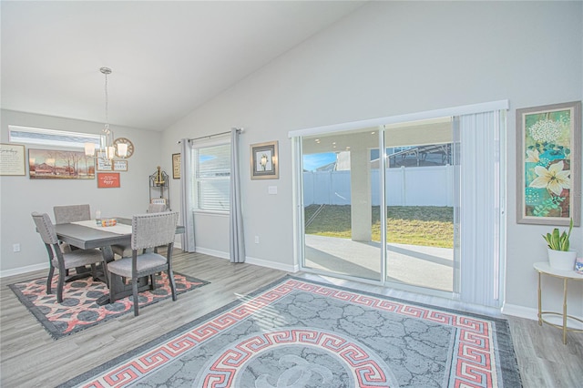 5430 Pine Lilly Dr, Saint Cloud, FL 34771 - photo 24
