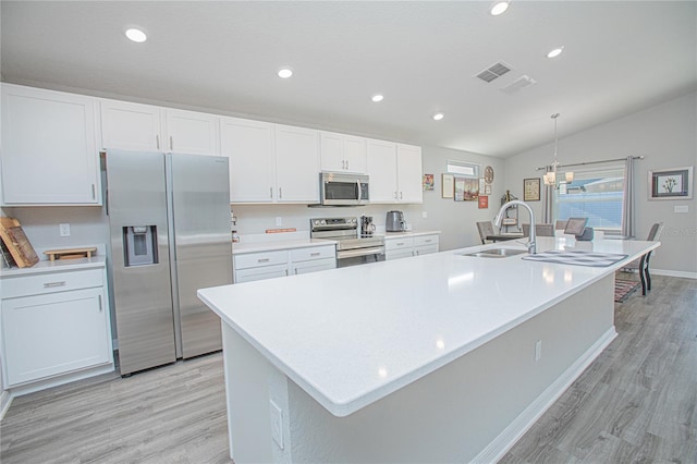 5430 Pine Lilly Dr, Saint Cloud, FL 34771 - photo 26