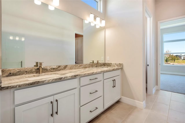 889 Megano Blvd, Deland, FL 32724 - photo 11