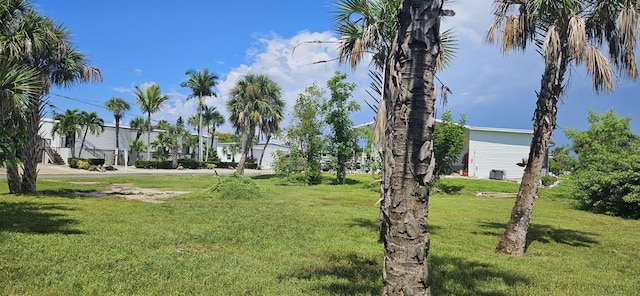 Listing photo 2 for 3800 Baynard Dr, Punta Gorda FL 33950