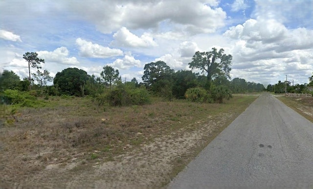 Listing photo 3 for 504 Irving Ave, Lehigh Acres FL 33972