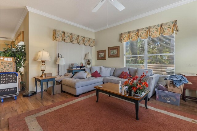 25221 Quail Croft Pl, Leesburg, FL 34748 - photo 4