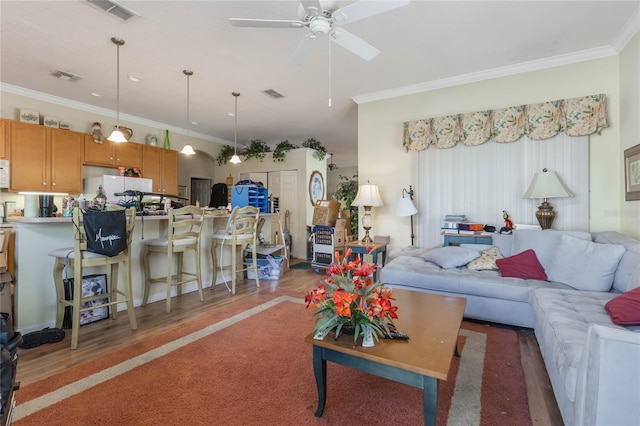 25221 Quail Croft Pl, Leesburg, FL 34748 - photo 9