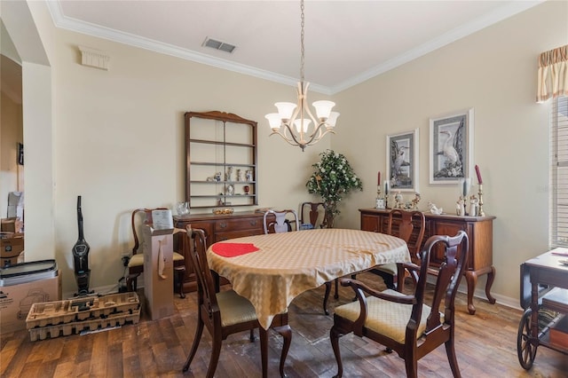25221 Quail Croft Pl, Leesburg, FL 34748 - photo 10