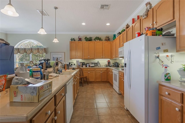 25221 Quail Croft Pl, Leesburg, FL 34748 - photo 11