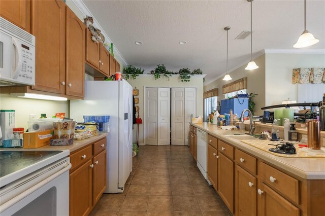 25221 Quail Croft Pl, Leesburg, FL 34748 - photo 12