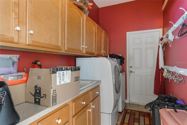 25221 Quail Croft Pl, Leesburg, FL 34748 - photo 13